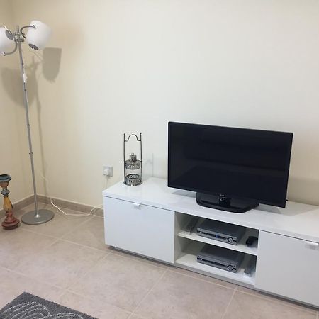 Espace Holiday Homes - Elite Residency Dubai Eksteriør billede