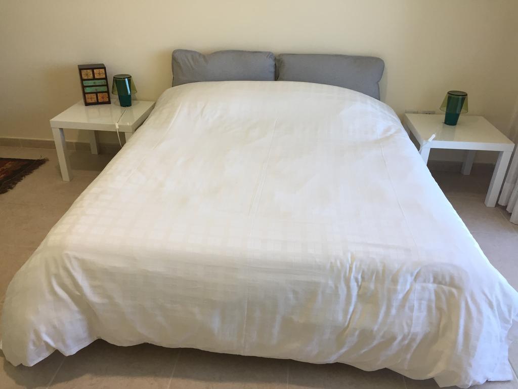Espace Holiday Homes - Elite Residency Dubai Eksteriør billede